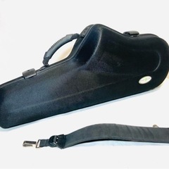 KZ1ジャパンサプリメント