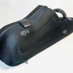 ヤコブ ヴィンター アルトサックス セミハードケース