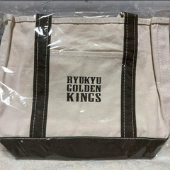 沖縄県の琉球ゴールデンキングス 靴/バッグの中古が安い！激安で