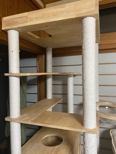 売約済》【池上店】【～4/14限定SALE！店内全品20%お値引き！】 unico