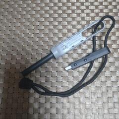 【実演可能】EXOTAC POLYSTRIKER XL エクソタ...