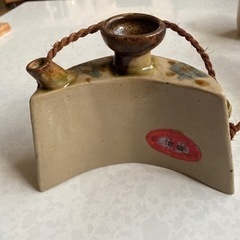 花瓶にどうでしょうの画像