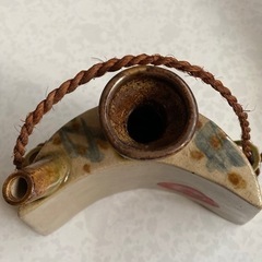 花瓶にどうでしょうの画像