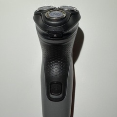 交渉中　PHILIPS フィリップス　電動シェーバー　1000シリーズ
