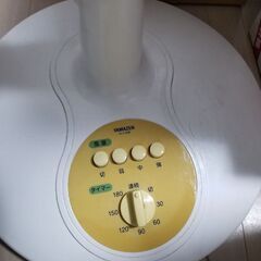 お年玉セール。早い者勝ち。大量出品中。700円→500円。扇風機。の画像