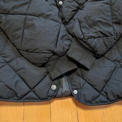 薄手のアウターですの画像