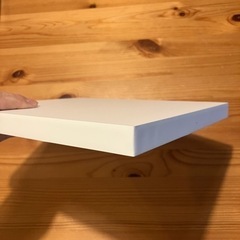 棚板の画像