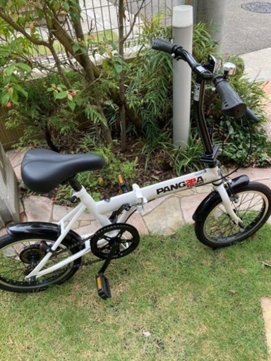 美車 bd-1スタンダード 美車 bd-1スタンダード