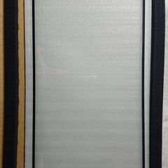 Galaxy（ギャラクシー）S8＋（プラス）用 ガラスフイルム
