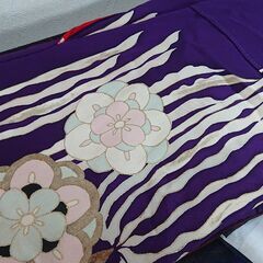 着物 羽織 アンサンブル 等 まとめて 10着 和装 和服の画像