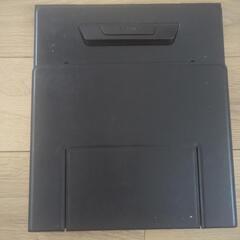 MOFT パソコンスタンド