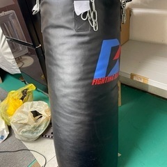 スポーツ 武道、格闘技 ボクシング