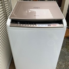 【無料でお譲りします！！】