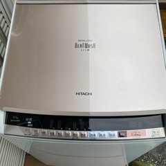 【無料でお譲りします！！】の画像