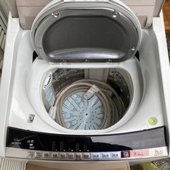 【無料でお譲りします！！】の画像