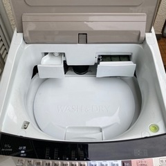 【無料でお譲りします！！】の画像