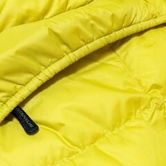 【値下げ】Columbia　コロンビア　ダウンジャケット　Ｌの画像