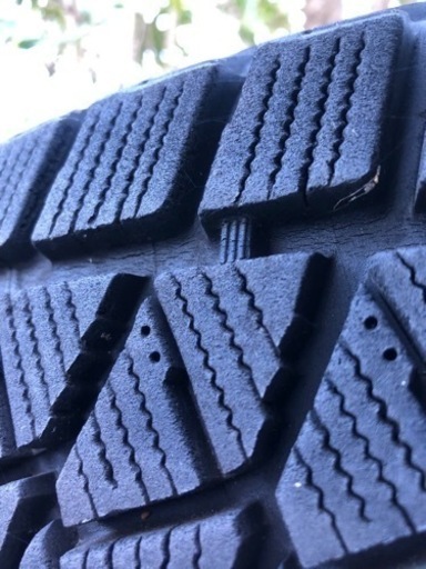 冬タイヤ 225/60R17 ブリヂストン ブリザック 4本組み 【公式通販】