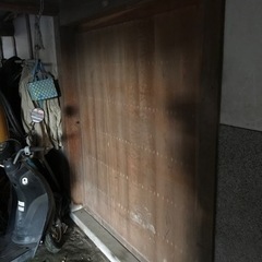 建具　