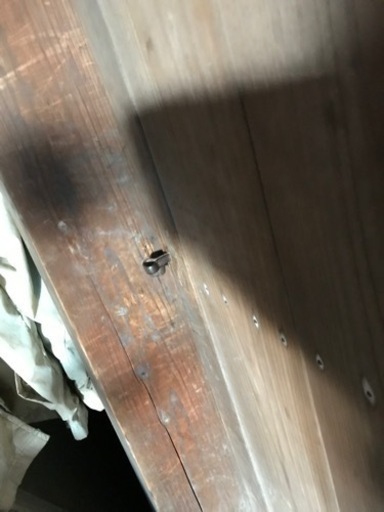 建具　
