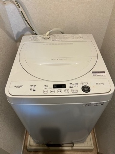 冷蔵庫※即渡し希望！！