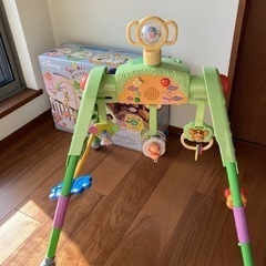 プーメリー　メリージム