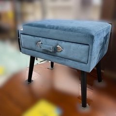 J3239 廃番品 希少 ドイツ・ミュンヘン発 家具・インテリ...