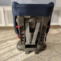 チャイルドシート　G-Child plusの画像