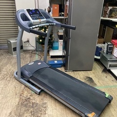 ランニング　ウォーキング　ルームランナー　トレッドミル動作確認済