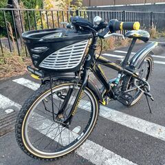 ベビー・子供用品買取販売キッズモール湘南/ブリジストンACTIV...