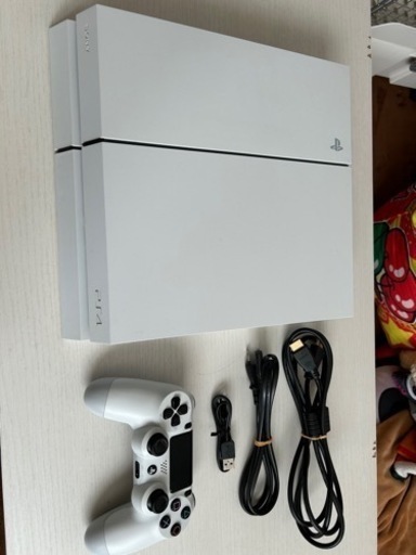 その他 PS4