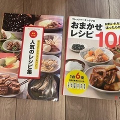 プレッシャーキングプロの画像