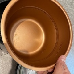 プレッシャーキングプロの画像