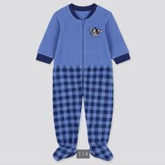 UNIQLO/ユニクロ☆ディズニー ホリデー コレクション スト...