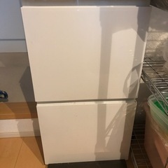 ゴミ箱