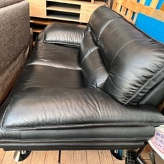 2人掛けワイドソファ(本革) 2人掛けワイドソファ(本革) 楽天市場】ソファ ソファー 2人掛けソファ