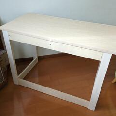 学習机の画像