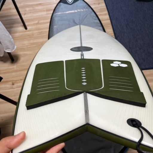 JS レッドバロン　