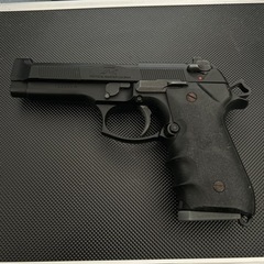 m92fの中古が安い！激安で譲ります・無料であげます｜ジモティー