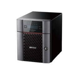 (入手出来ました)バッファロー WS5220,WS5420 リカ...