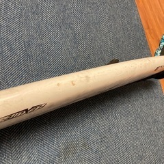 サーフボード Placebo titan とフィン付き(サーフボード プレセボタイタン)