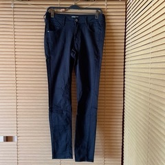 ❁︎88❁︎earth music & ecology Lサイズ