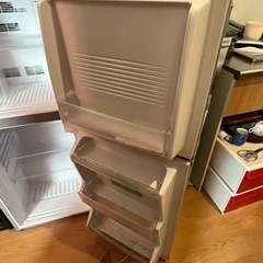 家電を無料で。