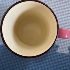 シェリーメイ　ディズニー　マグカップの画像