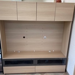 中古】奈良県のテレビ台を格安/激安/無料であげます・譲ります 中古】奈良県のテレビ台を格安/激安/無料であげます・譲ります