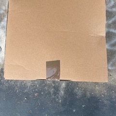 洗濯水栓(混合栓)