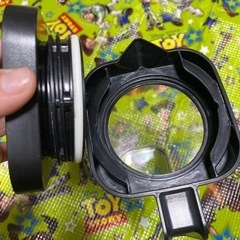 12日廃棄　急募お茶入れ　の画像