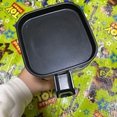 12日廃棄　急募お茶入れ　の画像