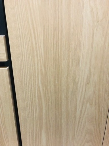 値下げしました！！食器棚 ロータイプ キッチンキャビネット 2セット 楽天市場】ローボード（キッチン収納｜収納家具）：インテリア・寝具 