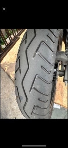ニンジャ250 2019年モデル